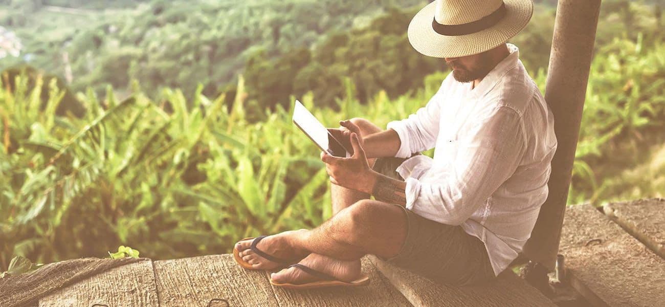 Part 2: Creating Valuable Video Content For Tourism Marketing