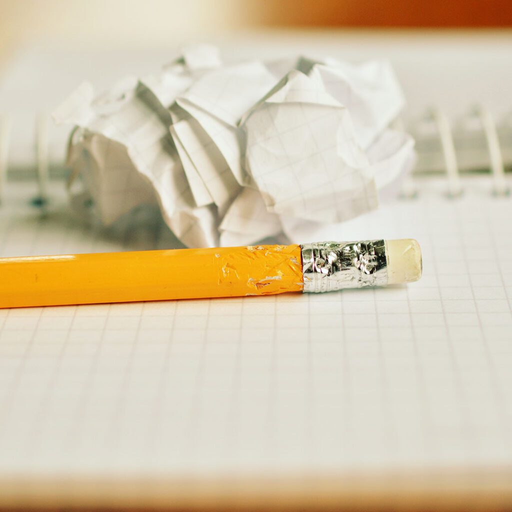 Preparing your business for the next crisis