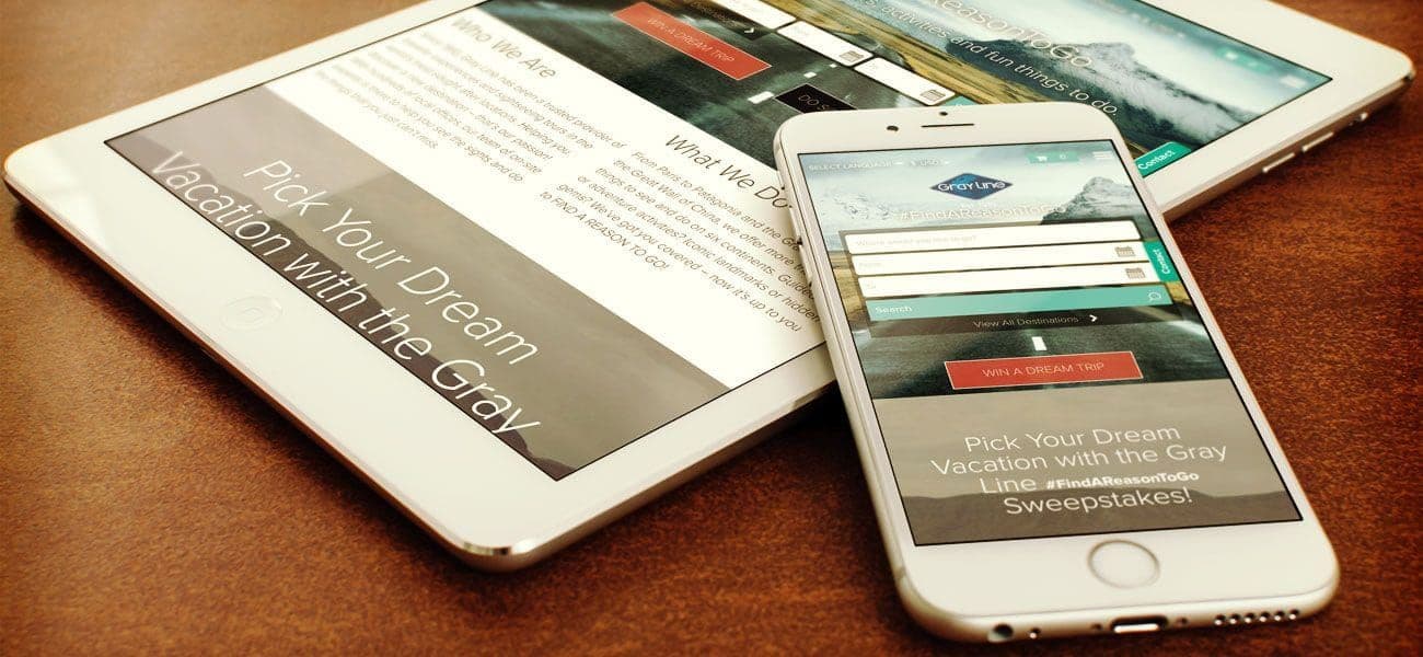 Social Media Stats to Help Change Your Online Presence