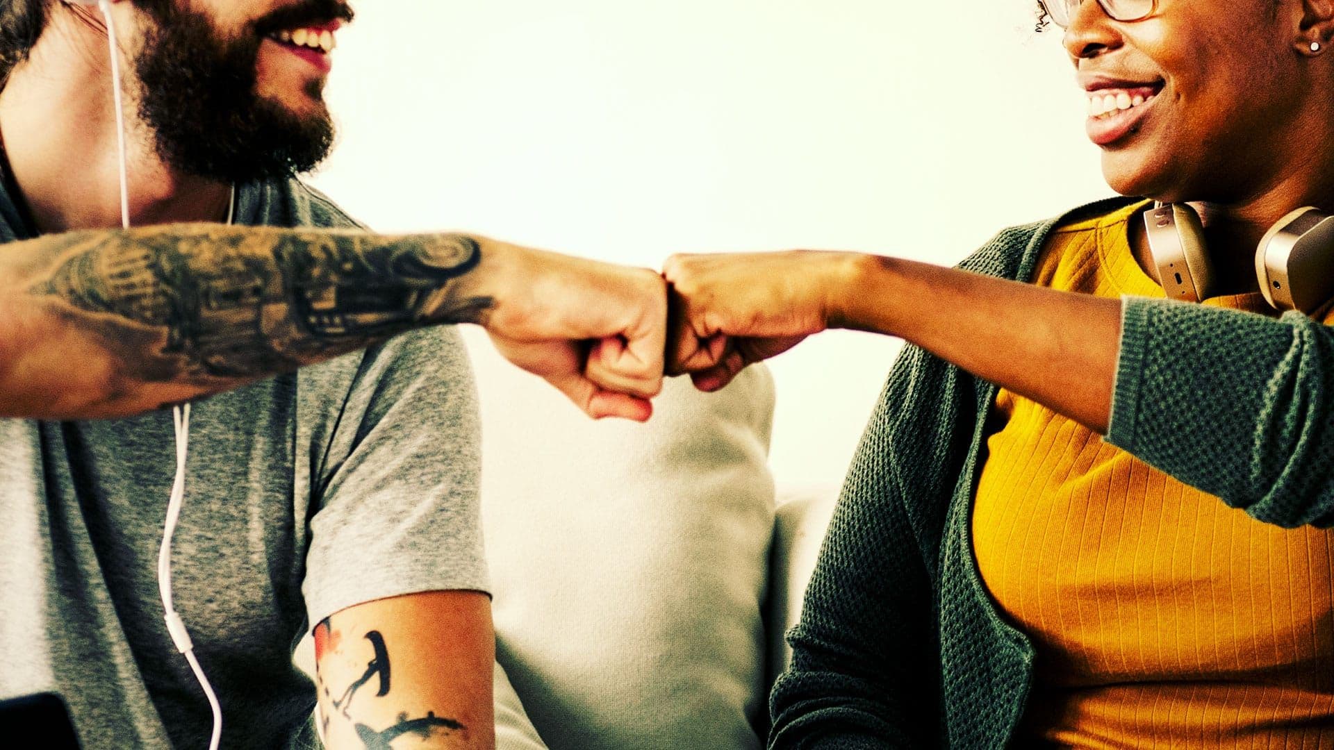 TMA Partnership with Web Design Experts TourismTiger