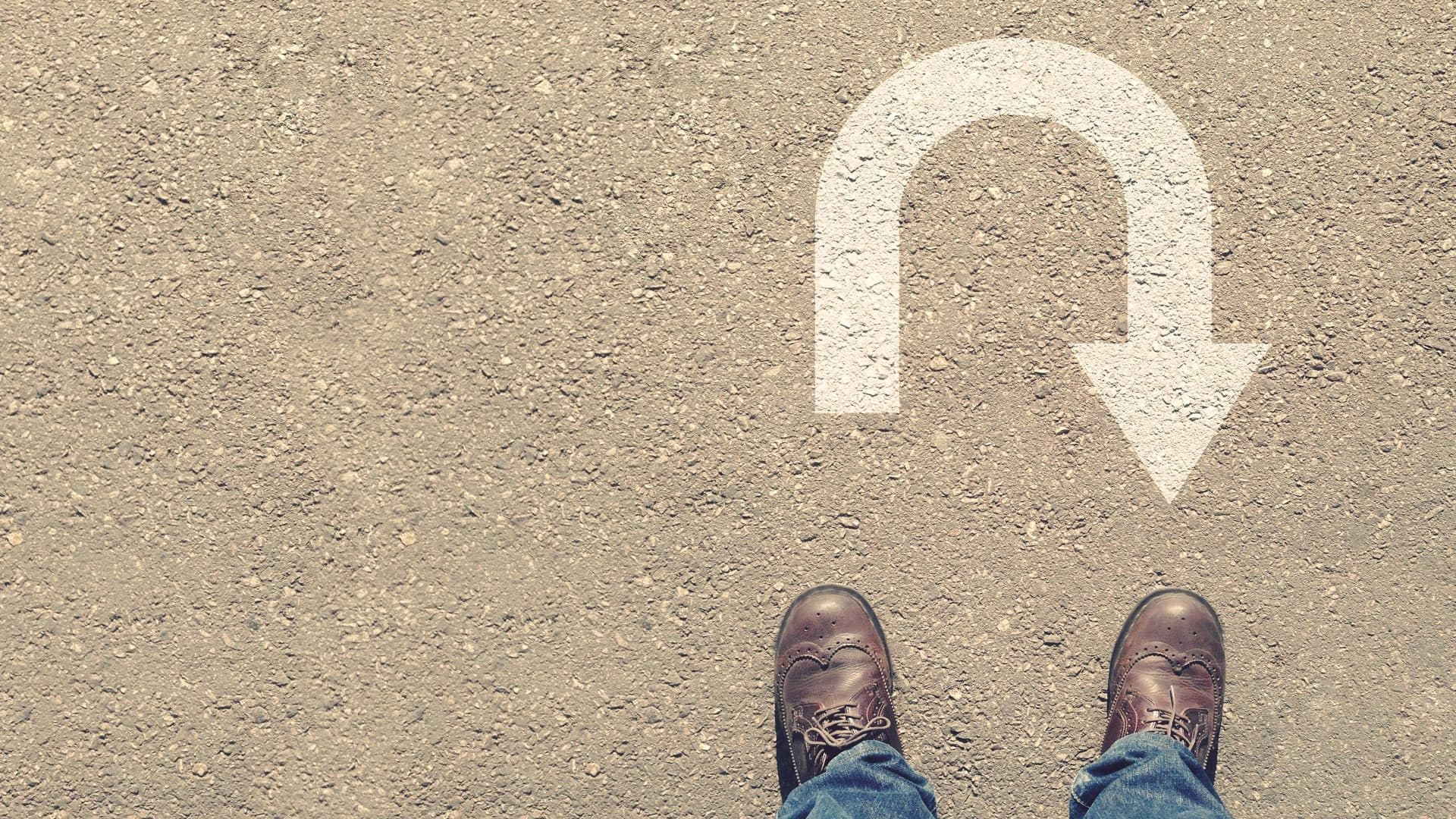 TripAdvisor’s About-turn On Bókun Listings