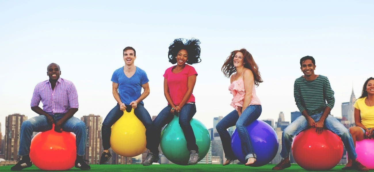 Understanding Bounce Rate in Google Analytics
