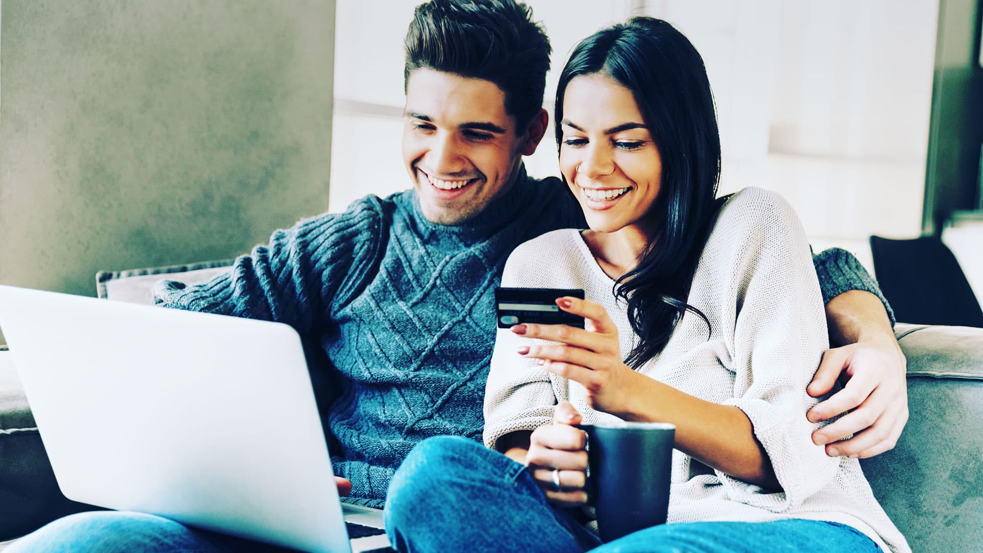 Using Social Proof to Increase Conversions