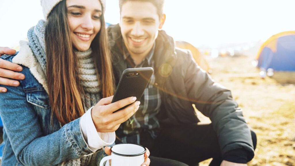 What is a Responsive Website?