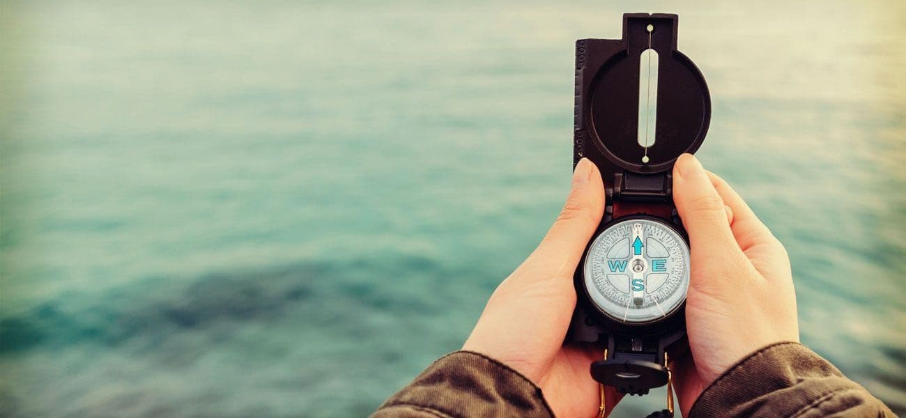 What actually is SEO?