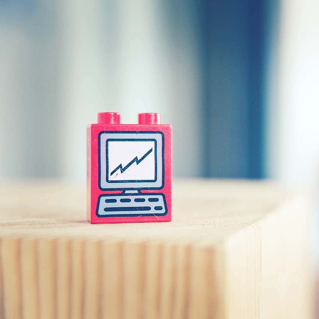 Fundamentals of a Good Website For Tour and Activity Operators