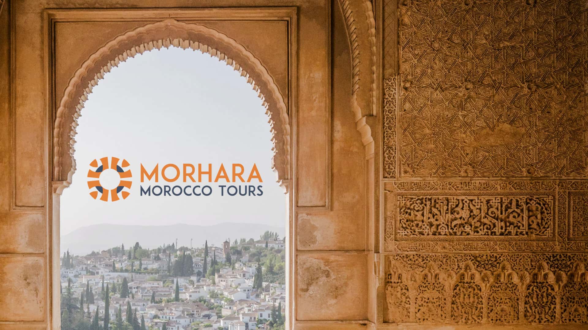 11Morhara Morocco Tours