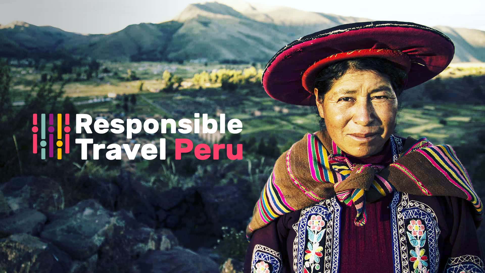 Responsible Travel Peru