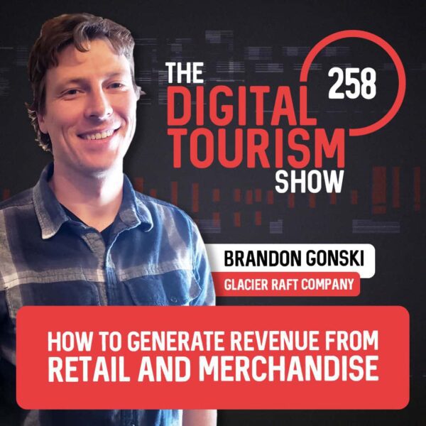 How to Generate Revenue from Retail & Merchandise