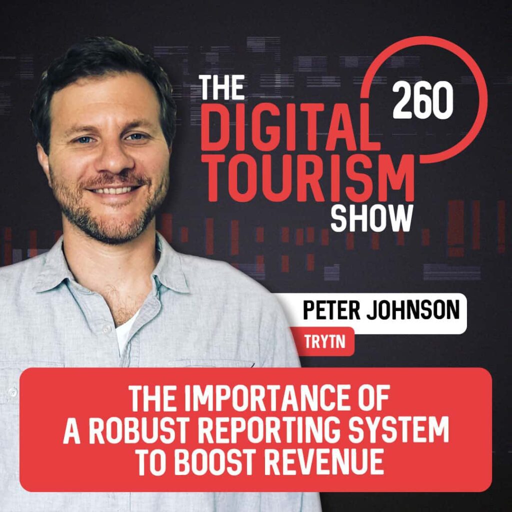 The Importance of a Robust Reporting System to Boost Revenue