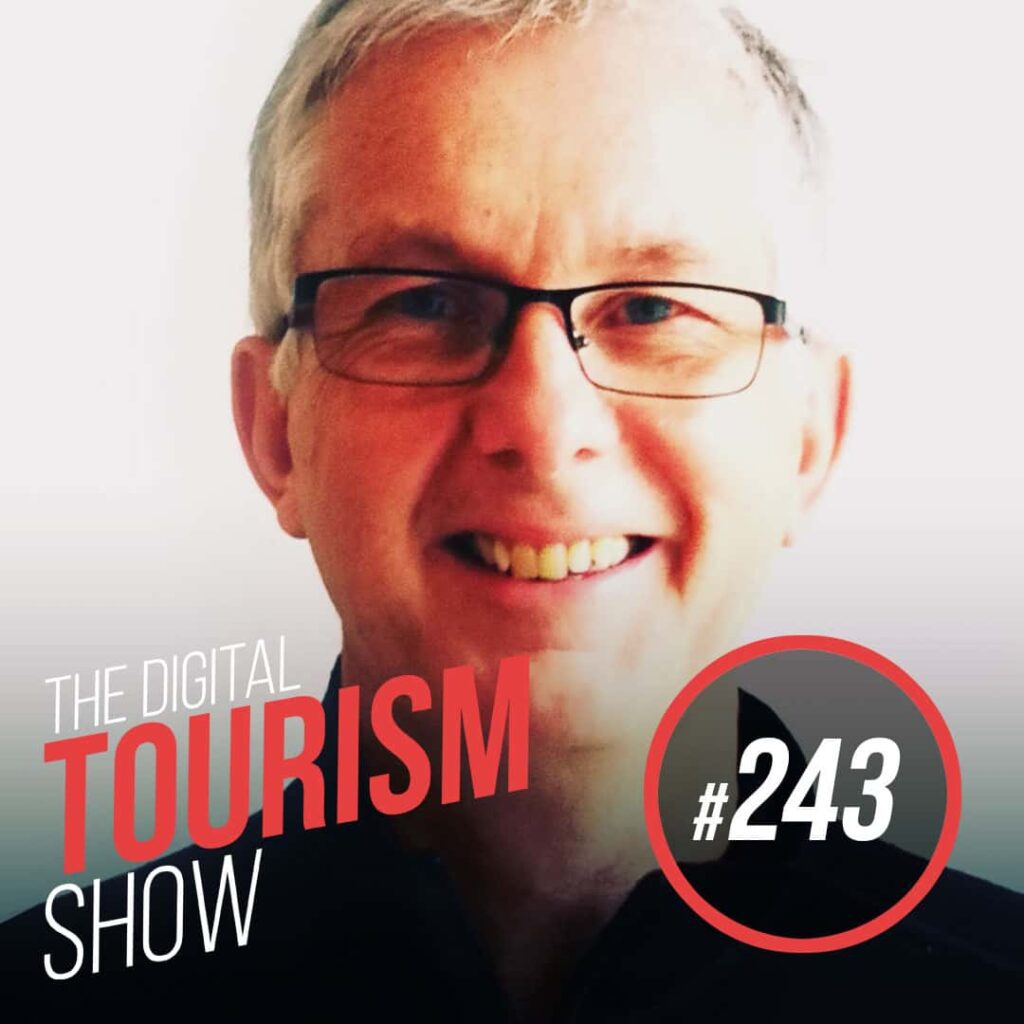 Digital Marketing Fundamentals… Be Visible in Those Right Moments