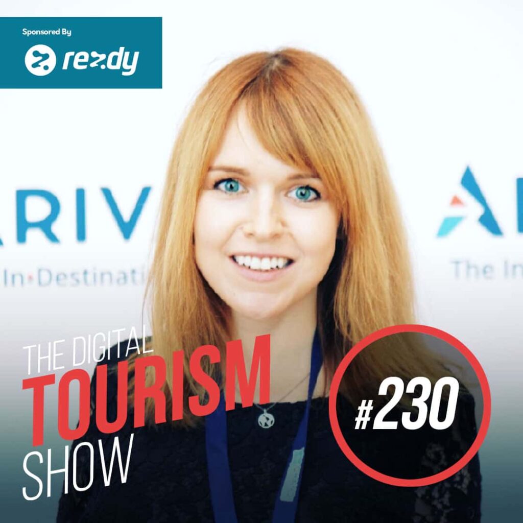 Key Sustainability Trends and Tips for your Tourism Business