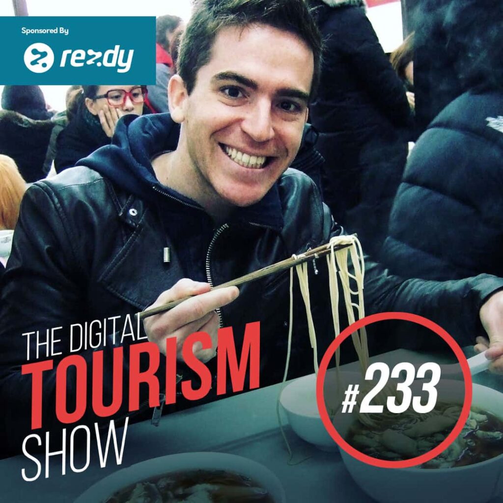 How UnTour Food Tour Have Been Affected by Coronavirus