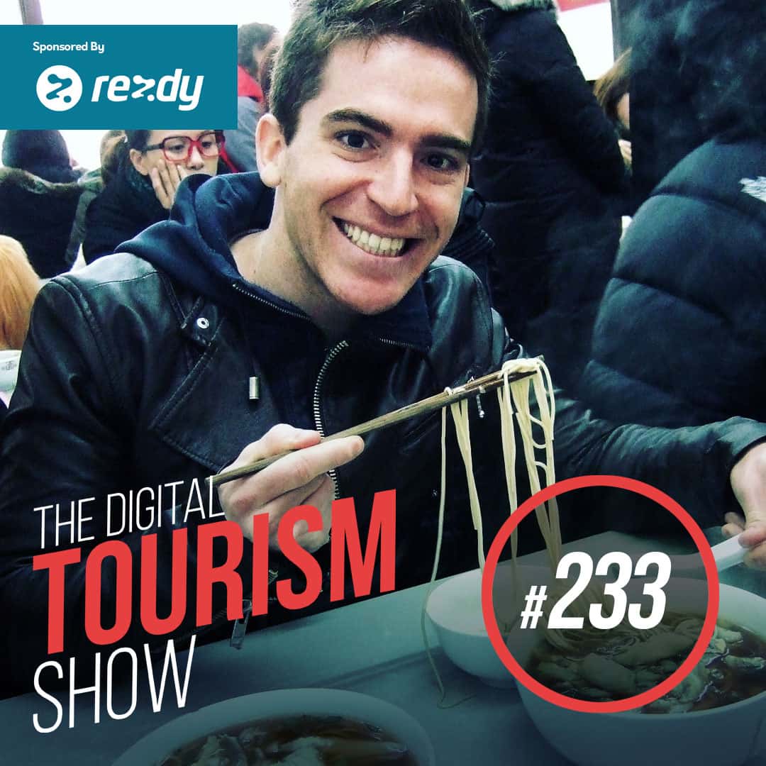 How UnTour Food Tour Have Been Affected by Coronavirus