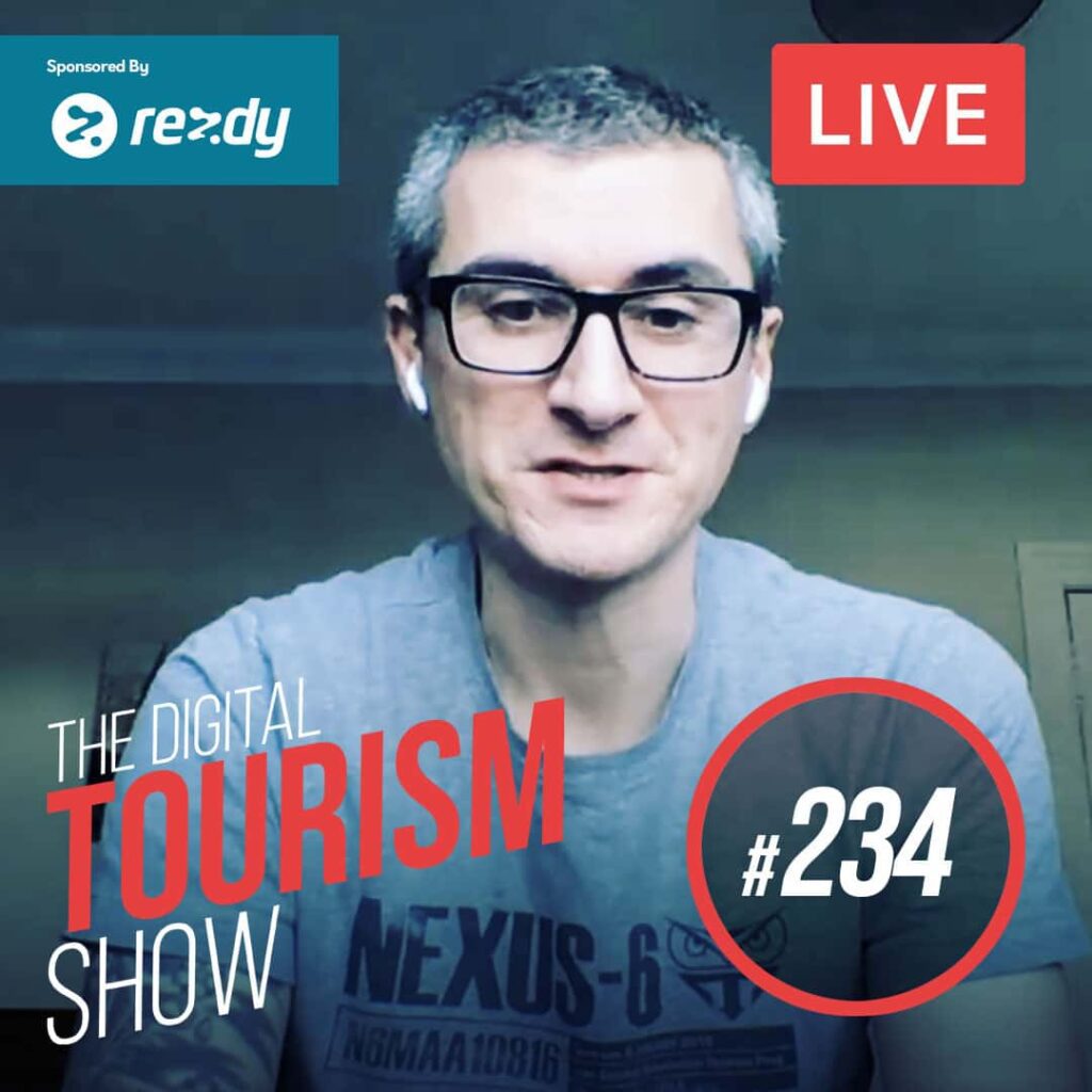 COVID Marketing, Facebook Ads, Marketing, Growth