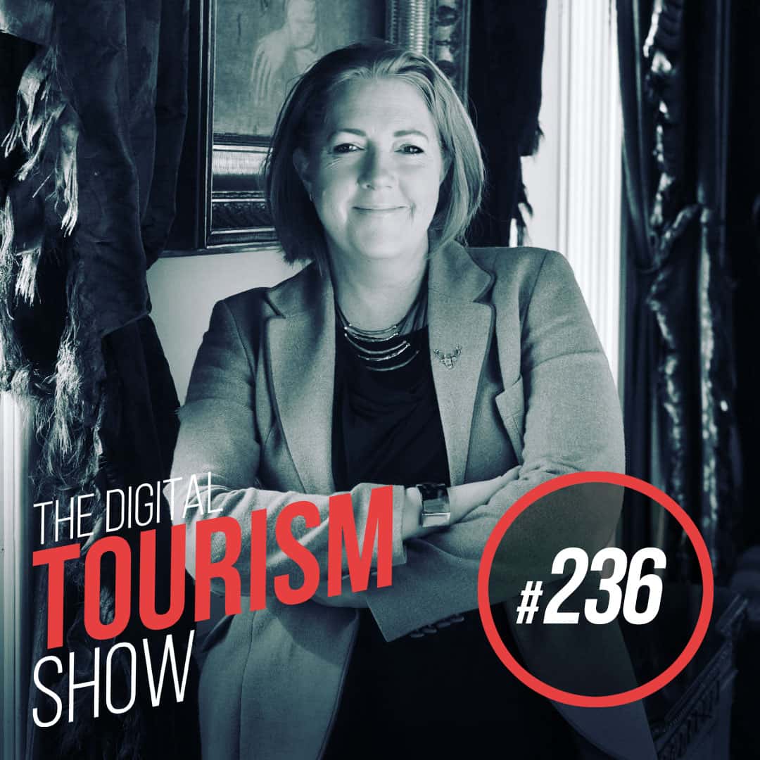 Creating Tailor Made, Luxury Whisky Tours for International and Royal Guests