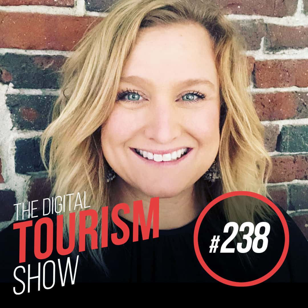 From Neuroscience to Food Tours: How I Grew my Food Tour Business