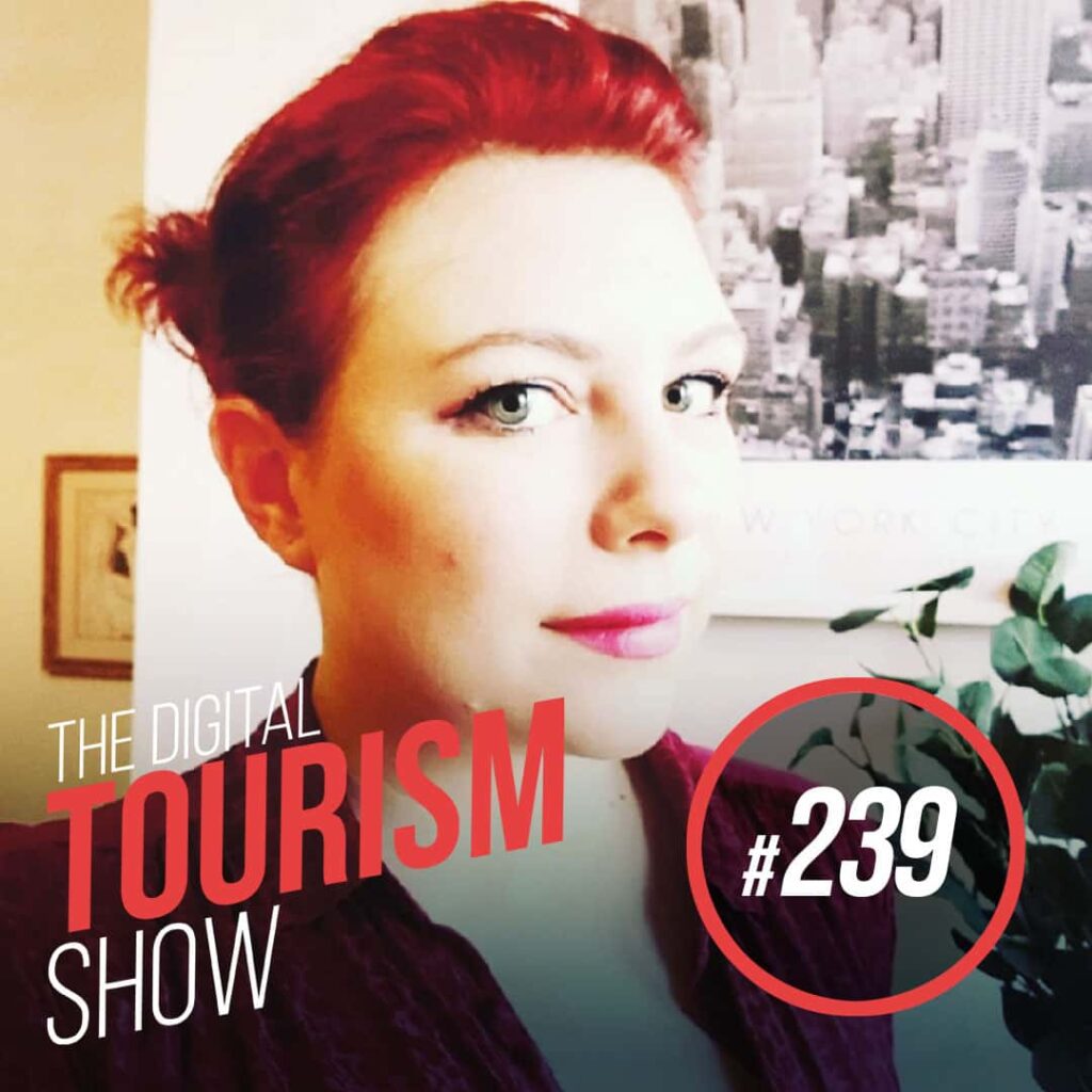 How The Edinburgh Dungeon Has Kept Scaring Visitors For 20 Years