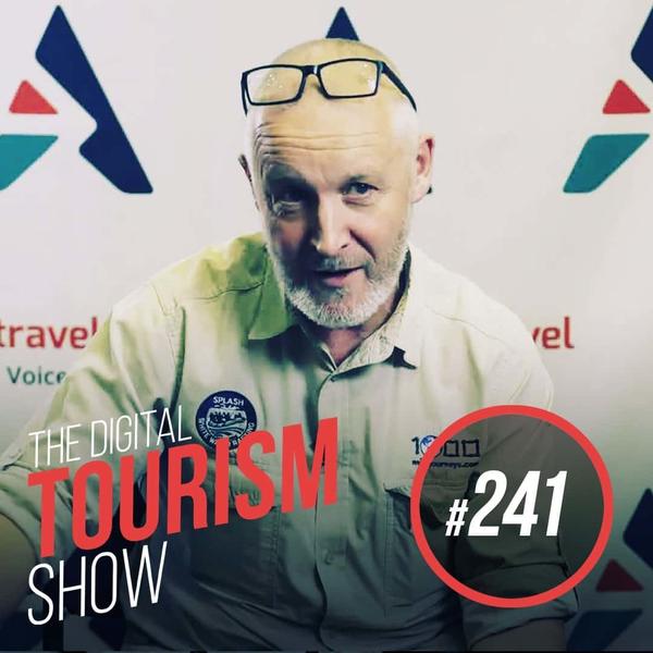 Creating Opportunity From Disaster – Surviving COVID-19