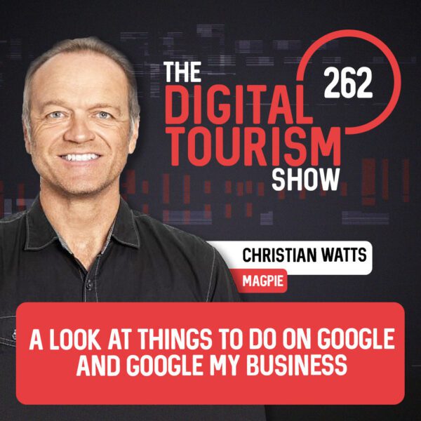 A look at Things To Do On Google and Google My Business