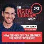 11How Technology Can Enhance The Guest Experience