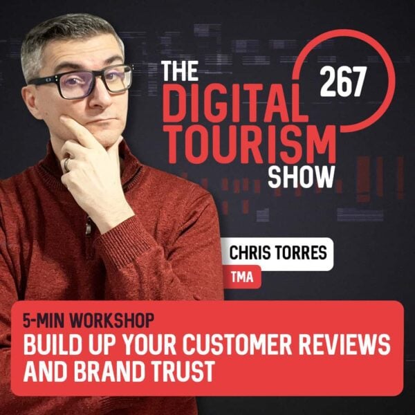 Build up Your Customer Reviews & Brand Trust