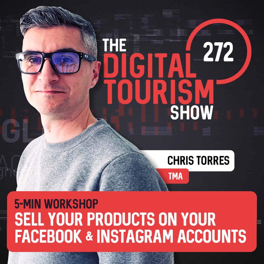 sell-your-products-on-your-facebook-instagram-accounts