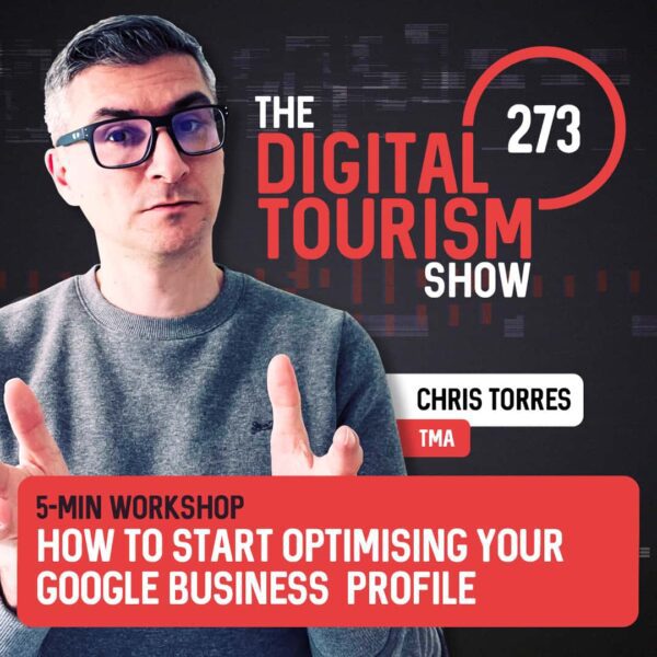 How To Start Optimising Your Google Business Profile