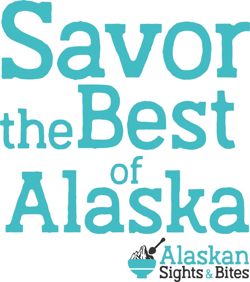 savor-the-best-of-Alaska