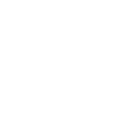 Tourism marketing services by Tourism Marketing Agency, faint white plus sign on light grey background representing growth and added value for UK clients