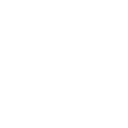 Tourism marketing services by Tourism Marketing Agency, faint white plus sign on light grey background representing growth and added value for UK clients