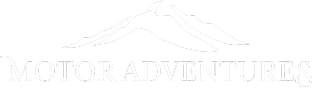 Motor_Adventures_Logo-Plain_white 1