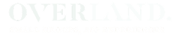 Overland-Master-logo-1-2048x408-1