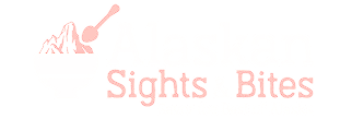 alaksan-Sights-and-Bites-Logo-1-1