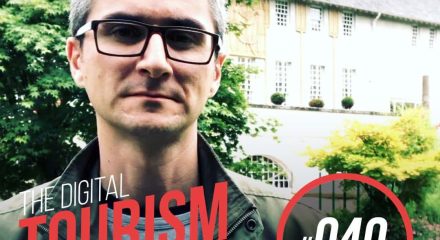 Choosing the right booking engine Part 1