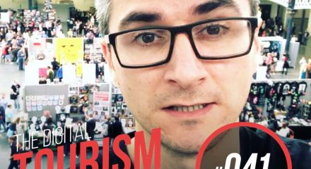 Choosing the right booking engine Part 2