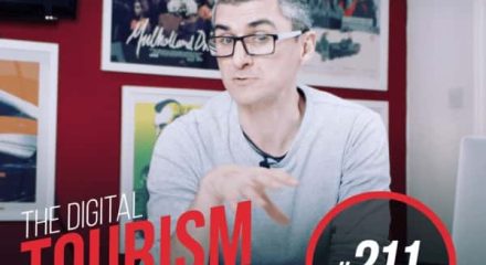 Guide To Video Marketing