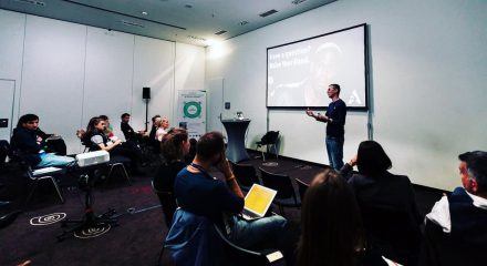 Why you will love Arival as much as we do