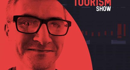 Creating Promotional Videos For Your Campaigns