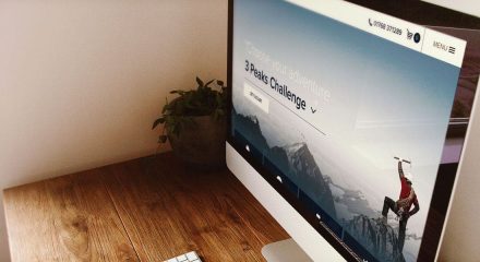 How to Create Successful UX Design