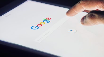 New Google Algorithm Coming 21st April – Are You Mobile Ready?