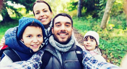 Big Trends in Digital Tourism in 2015