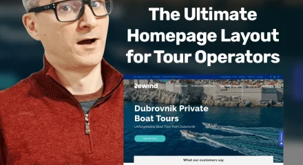 Ulimate-homepage-Layout