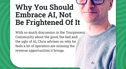 green-background-podcast-image-2